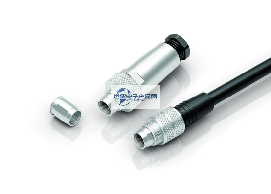 712&702系列連接器.png