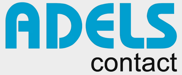 Adels-Contact連接器內.png