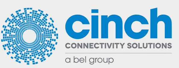 Cinch-內.png