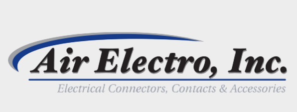 Air Electro (AEI)-內.png