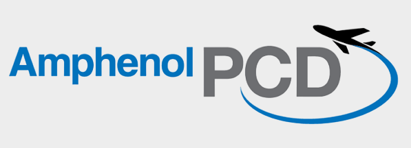 Amphenol Pcd-內(nèi).png