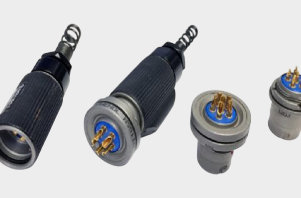 Amphenol Pcd連接器-3.png