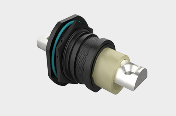 Amphenol Pcd連接器-4.png