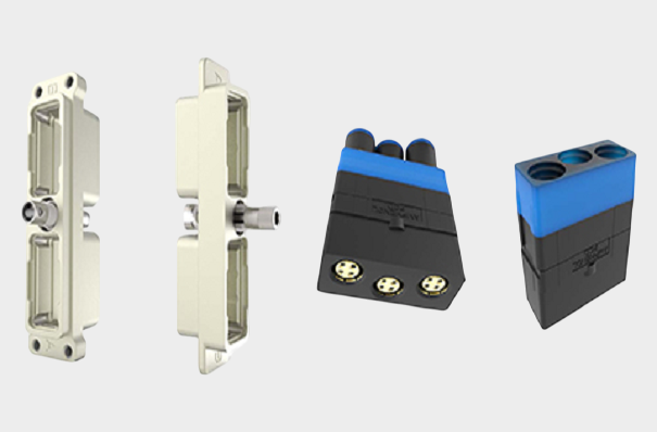 Amphenol Pcd連接器-5.png