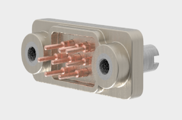 Amphenol Pcd連接器-6.png