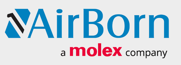 AirBorn-內.png