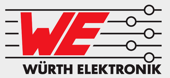 Würth Elektronik-內.png
