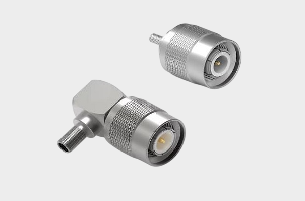 Würth Elektronik-11.png
