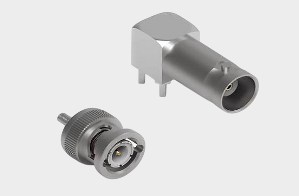 Würth Elektronik-10.png