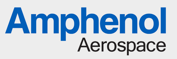 Amphenol Aerospace-內(nèi).png