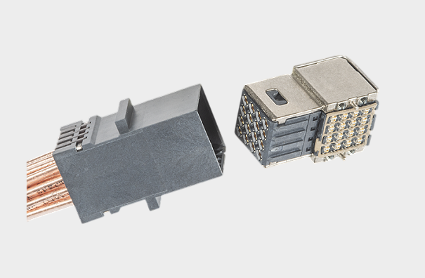 AMPHENOL CS (6).png