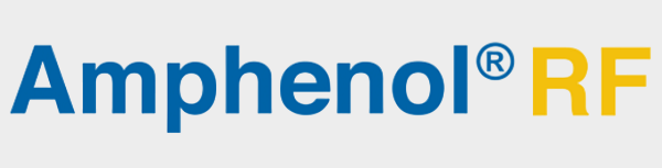 內(nèi).png