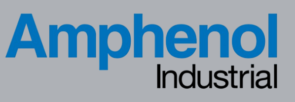Amphenol Industrial-內.png
