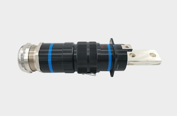 Amphenol Industrial (15).png