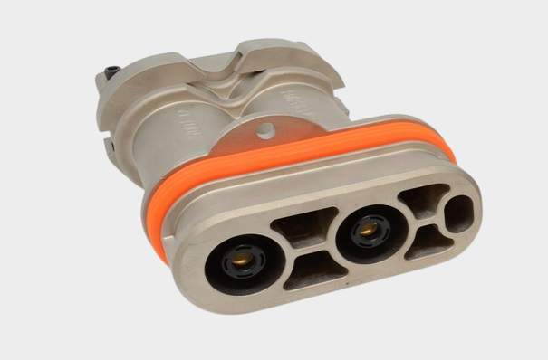 Amphenol Industrial (16).png