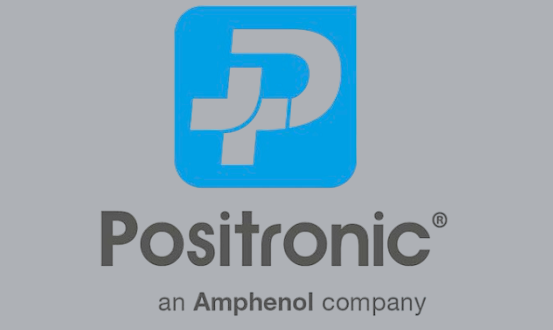 Amphenol Positronic-內.png