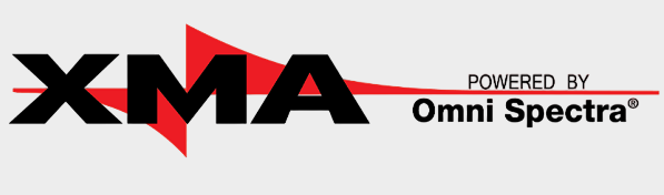 Amphenol XMA-內(nèi).png