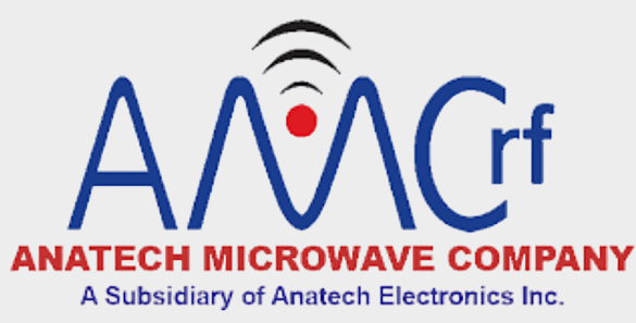 Anatech Microwave-內.png