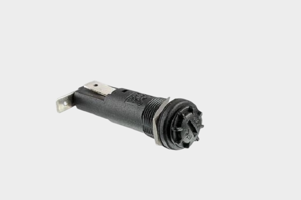 Anderson Power Products (17).png
