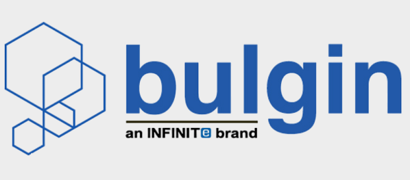 Bulgin-內.png