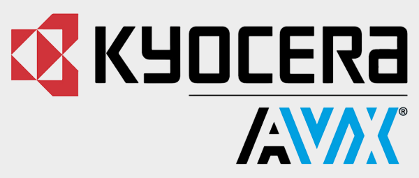 KYOCERA AVX-內.png