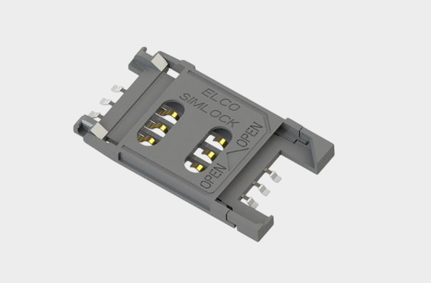 KYOCERA AVX (19).png