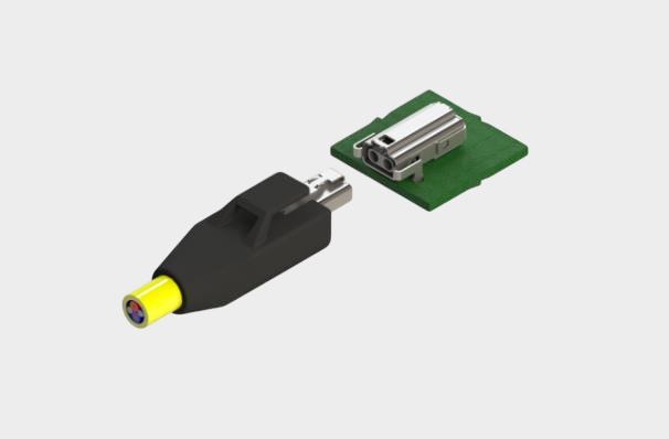 KYOCERA AVX (18).png