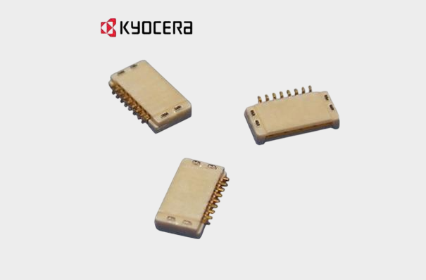 KYOCERA AVX (17).png